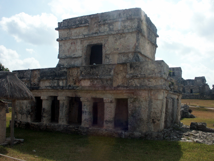 0704 tulum 41.jpg - DCF 1.0